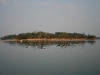 070303dondet27.jpg