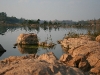 070303dondet28.jpg