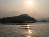 070303dondet29.jpg
