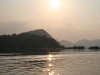 070303dondet30.jpg