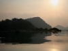070303dondet31.jpg