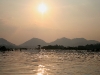 070303dondet32.jpg