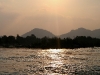 070303dondet34.jpg