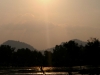 070303dondet35.jpg
