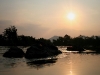 070303dondet36.jpg