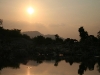 070303dondet38.jpg