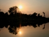 070303dondet39.jpg