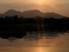 070303dondet40.jpg