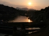 070303dondet41.jpg
