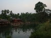 070303dondet43.jpg