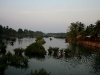 070303dondet44.jpg