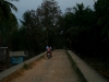 070303dondet45.jpg