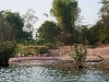 070304dondet10.jpg