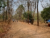 05.03.2007 Cambodia