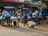 05.03.2007 Cambodia