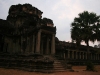 070307ankorwat01.jpg