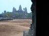 070307ankorwat09.jpg