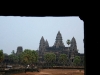 070307ankorwat10.jpg