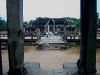 070307ankorwat11.jpg