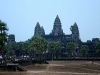 070307ankorwat12.jpg