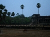070307ankorwat13.jpg