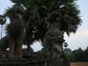 070307ankorwat14.jpg