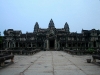 070307ankorwat15.jpg