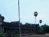 070307ankorwat16.jpg