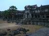 070307ankorwat17.jpg