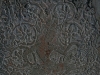 070307ankorwat22.jpg