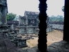 070307ankorwat27.jpg