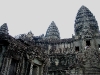 070307ankorwat28.jpg