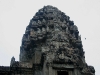 070307ankorwat30.jpg