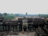 070307ankorwat31.jpg