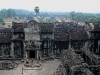 070307ankorwat32.jpg