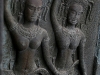 070307ankorwat33.jpg