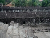 070307ankorwat34.jpg