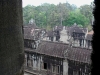 070307ankorwat36.jpg