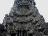 070307ankorwat37.jpg