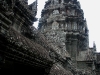 070307ankorwat39.jpg