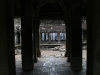070307ankorwat40.jpg