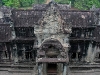 070307ankorwat41.jpg