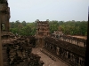 070307ankorwat42.jpg