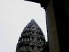 070307ankorwat43.jpg
