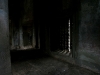 070307ankorwat45.jpg
