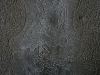 070307ankorwat46.jpg