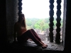 070307ankorwat47.jpg
