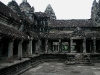 070307ankorwat50.jpg