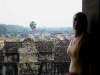070307ankorwat51.jpg