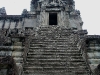 070307ankorwat52.jpg